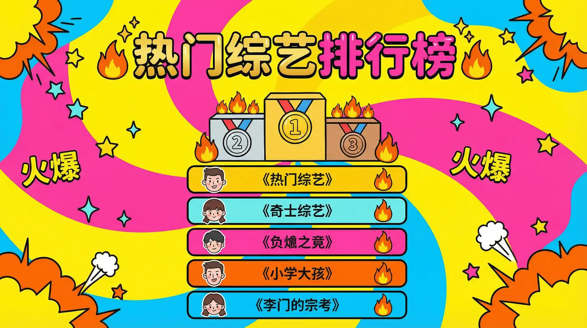 美国videosgratjsdo 搞笑舞蹈名场面